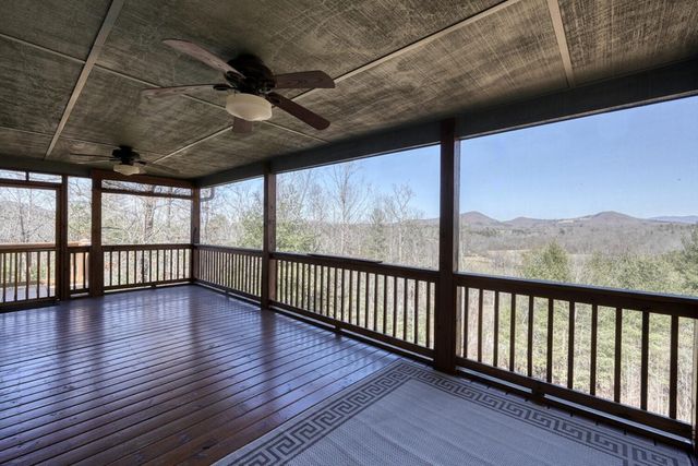 6129 Ruth Drive, Young Harris, GA 30512