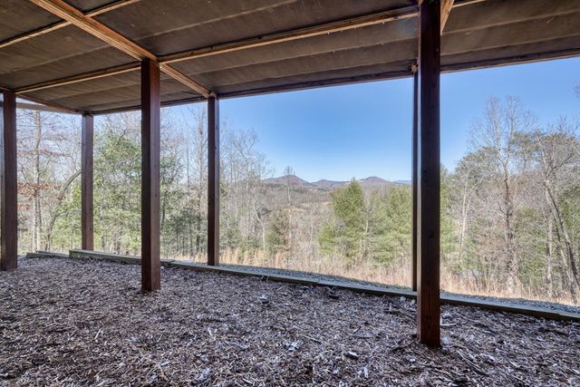 6129 Ruth Drive, Young Harris, GA 30512