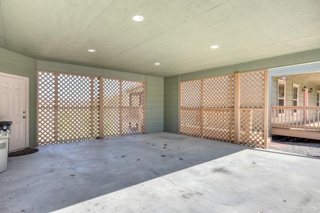 6129 Ruth Drive, Young Harris, GA 30512