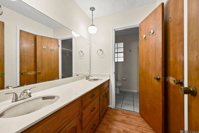 14522 Chimneywood Ave, Baton Rouge, LA 70816