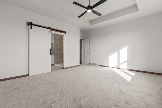 N8856 DUBLIN, Menasha, WI 54952