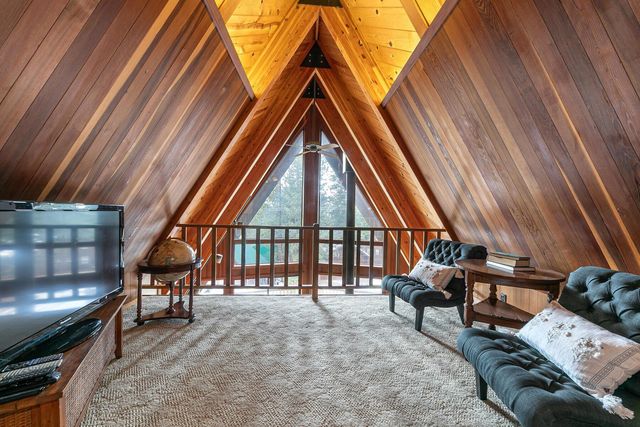 10211 Thomas Drive, Truckee, CA 96161