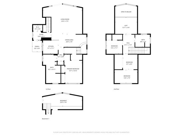 10211 Thomas Drive, Truckee, CA 96161