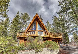 10211 Thomas Drive, Truckee, CA 96161