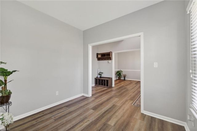 2452 Lewis DR, Virginia Beach, VA 23454