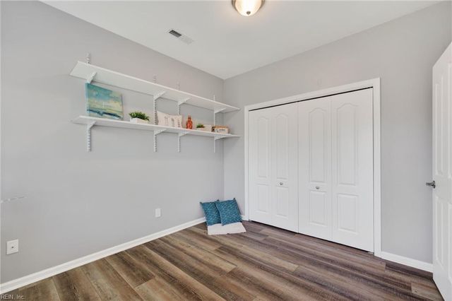 2452 Lewis DR, Virginia Beach, VA 23454