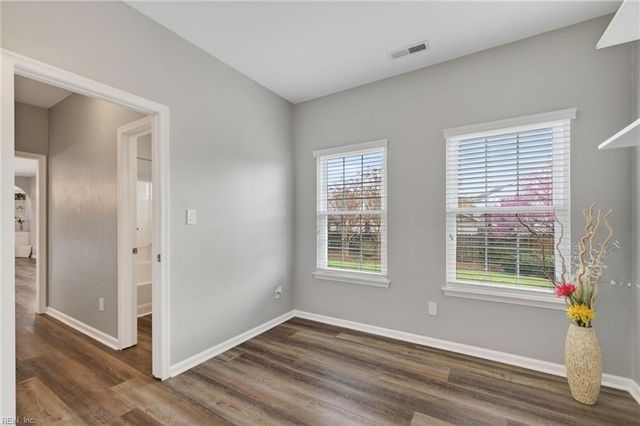 2452 Lewis DR, Virginia Beach, VA 23454