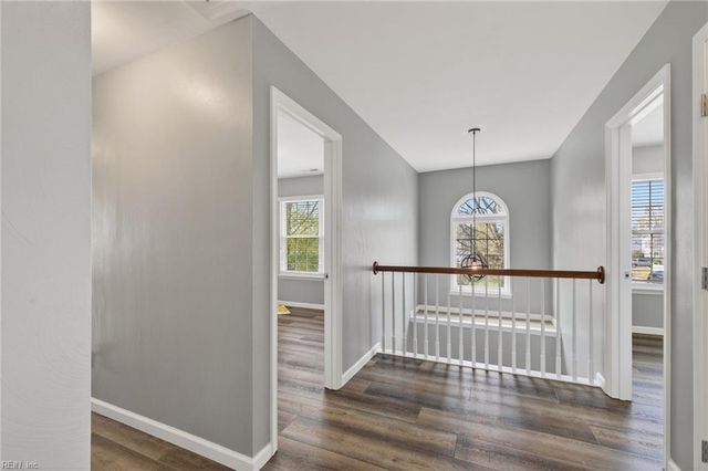 2452 Lewis DR, Virginia Beach, VA 23454