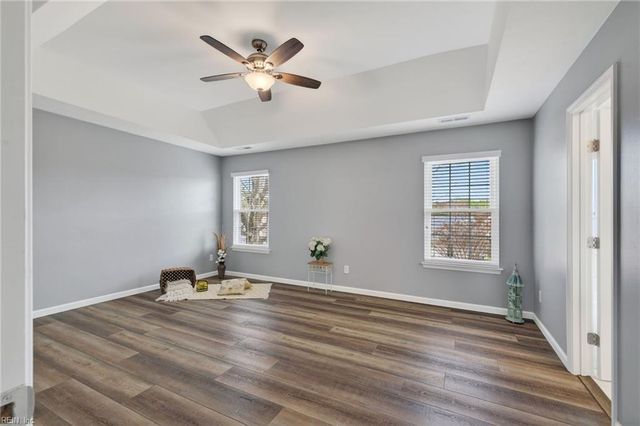 2452 Lewis DR, Virginia Beach, VA 23454