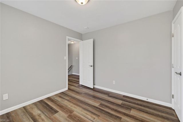 2452 Lewis DR, Virginia Beach, VA 23454