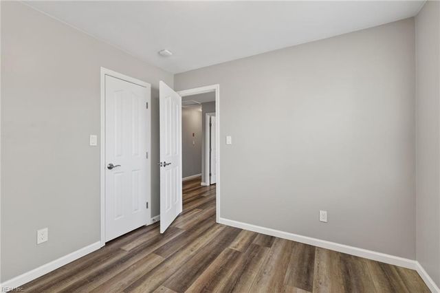 2452 Lewis DR, Virginia Beach, VA 23454