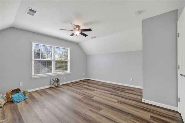 2452 Lewis DR, Virginia Beach, VA 23454