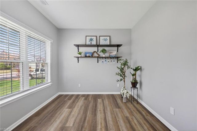 2452 Lewis DR, Virginia Beach, VA 23454