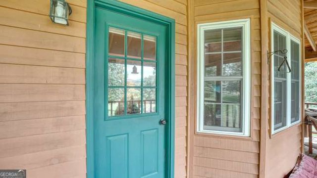 107 Warners Way, Blairsville, GA 30512