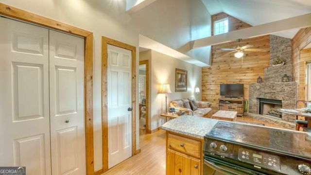 107 Warners Way, Blairsville, GA 30512