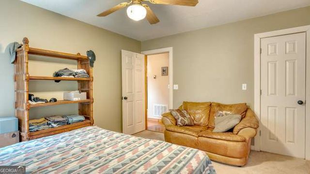 107 Warners Way, Blairsville, GA 30512