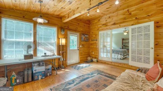 107 Warners Way, Blairsville, GA 30512