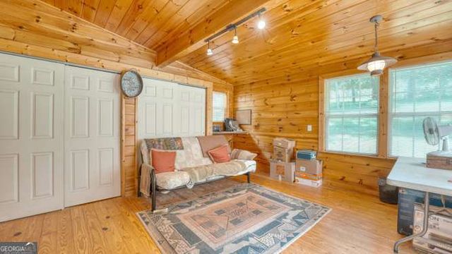 107 Warners Way, Blairsville, GA 30512
