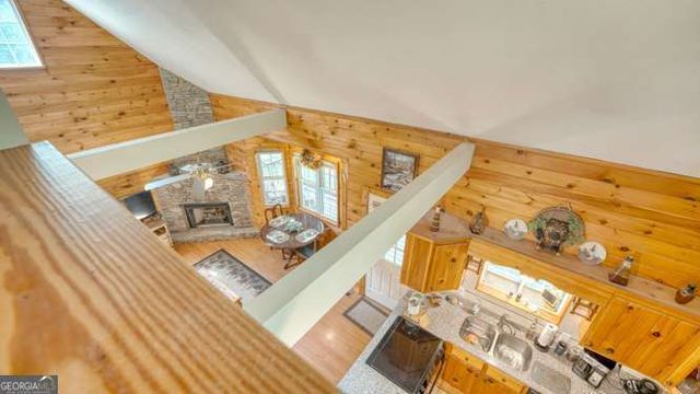 107 Warners Way, Blairsville, GA 30512