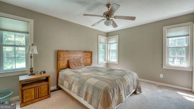 107 Warners Way, Blairsville, GA 30512