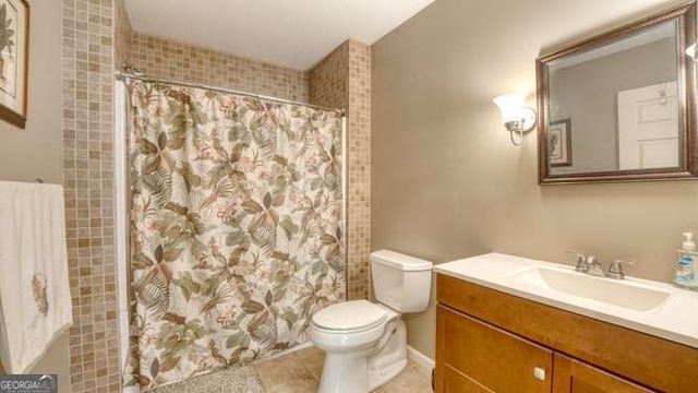 107 Warners Way, Blairsville, GA 30512