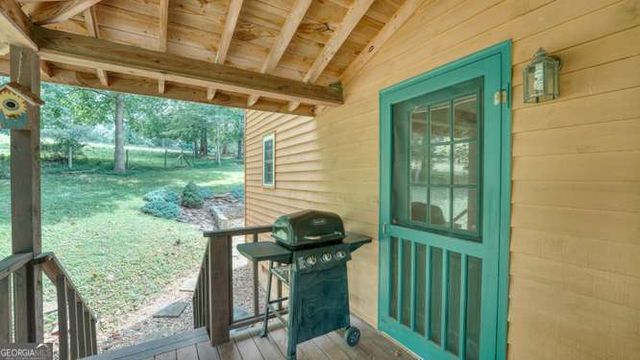 107 Warners Way, Blairsville, GA 30512