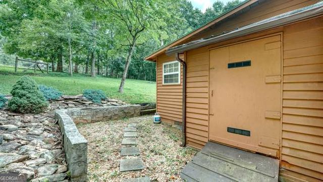 107 Warners Way, Blairsville, GA 30512