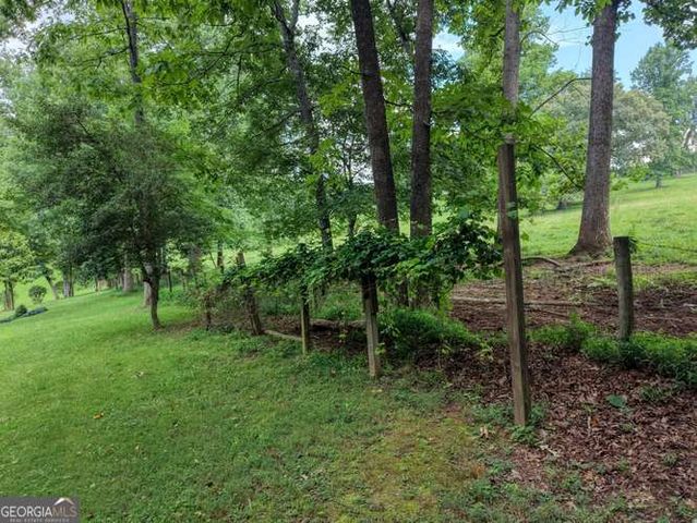 107 Warners Way, Blairsville, GA 30512