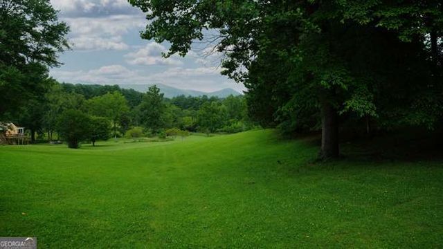 107 Warners Way, Blairsville, GA 30512
