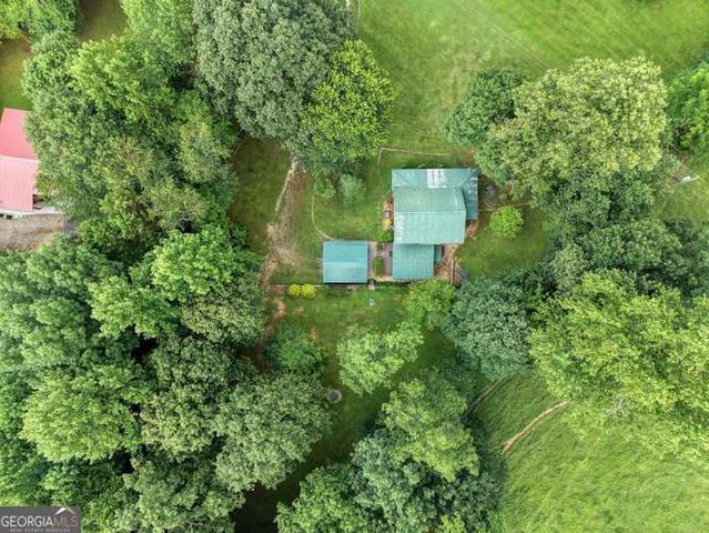 107 Warners Way, Blairsville, GA 30512
