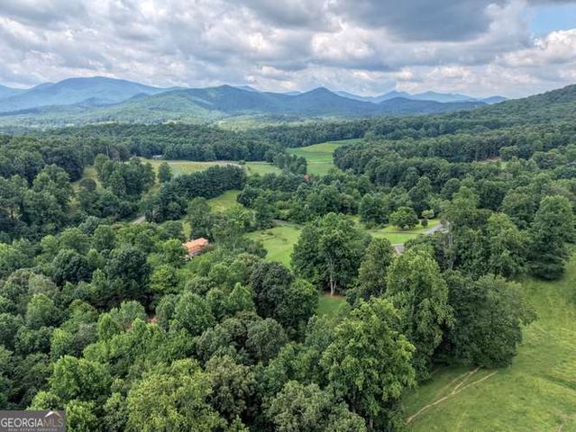 107 Warners Way, Blairsville, GA 30512