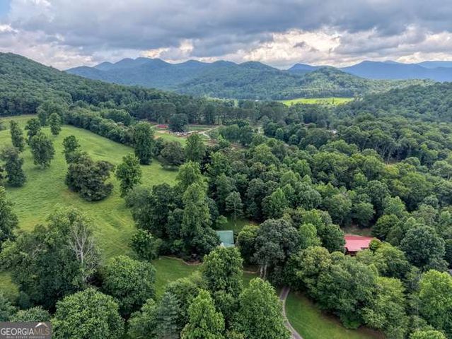 107 Warners Way, Blairsville, GA 30512