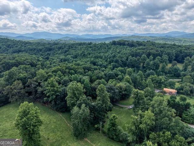 107 Warners Way, Blairsville, GA 30512