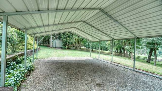 107 Warners Way, Blairsville, GA 30512