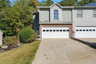 1761 Millview Drive, Marietta, GA 30062