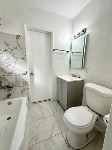 600 SW 16th Ave 600, Miami, FL 33135