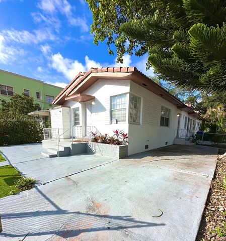 600 SW 16th Ave 600, Miami, FL 33135