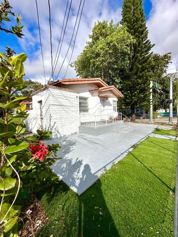 600 SW 16th Ave 600, Miami, FL 33135