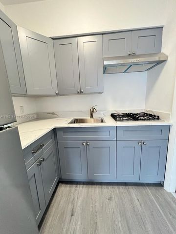 600 SW 16th Ave 600, Miami, FL 33135