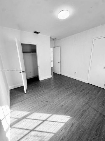 600 SW 16th Ave 600, Miami, FL 33135