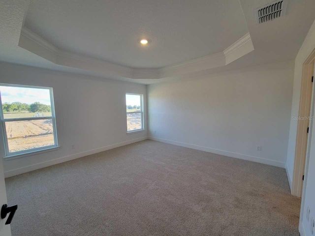 4519 SW 91ST LANE ROAD, Ocala, FL 34476