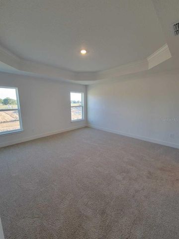 4519 SW 91ST LANE ROAD, Ocala, FL 34476