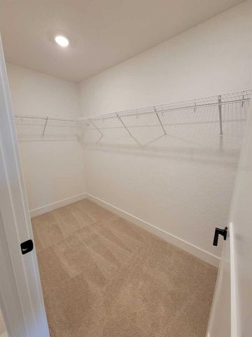 4519 SW 91ST LANE ROAD, Ocala, FL 34476