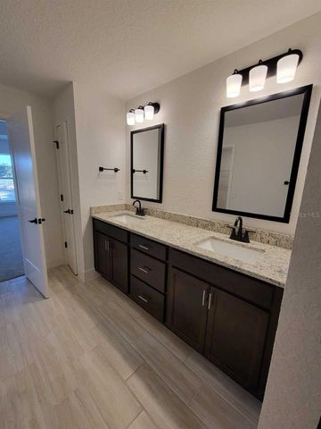 4519 SW 91ST LANE ROAD, Ocala, FL 34476