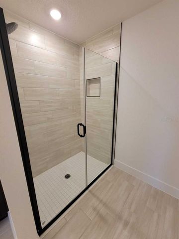 4519 SW 91ST LANE ROAD, Ocala, FL 34476