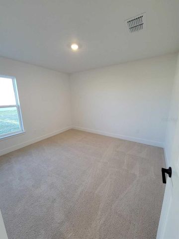 4519 SW 91ST LANE ROAD, Ocala, FL 34476