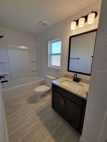 4519 SW 91ST LANE ROAD, Ocala, FL 34476