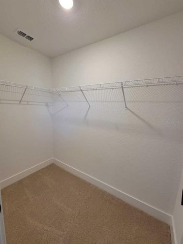 4519 SW 91ST LANE ROAD, Ocala, FL 34476