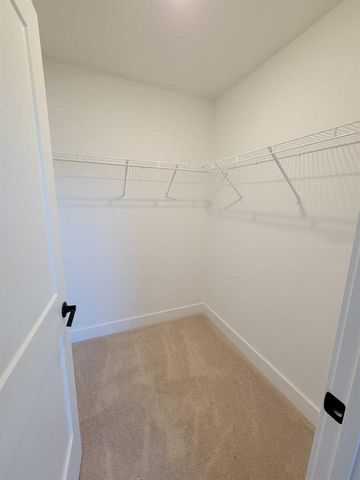 4519 SW 91ST LANE ROAD, Ocala, FL 34476