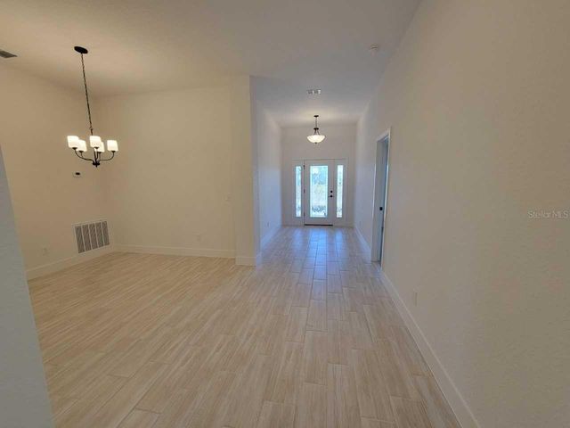 4519 SW 91ST LANE ROAD, Ocala, FL 34476